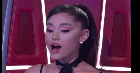 ariana blowjob|Ariana Grande Pov Blowjob Porn Videos 